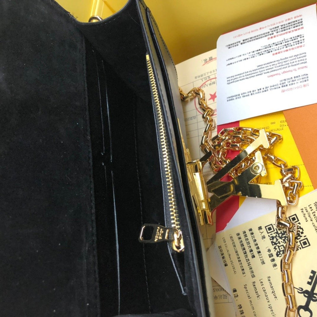 Designer Handbags louis vuitton 155