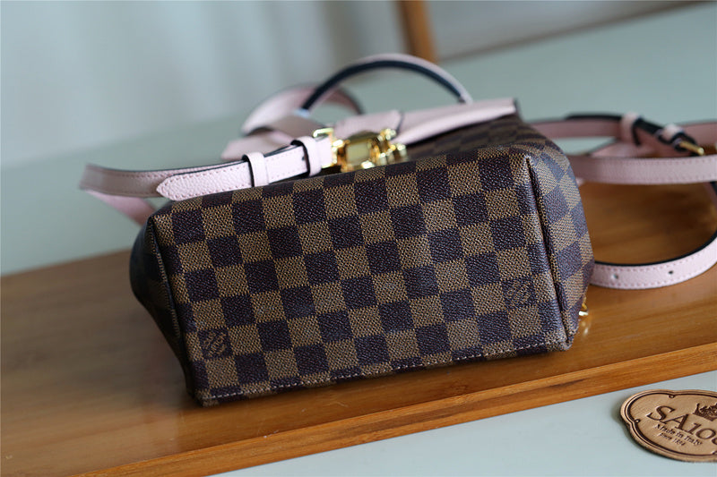Luxury - Louis Vuitton Bags - 046