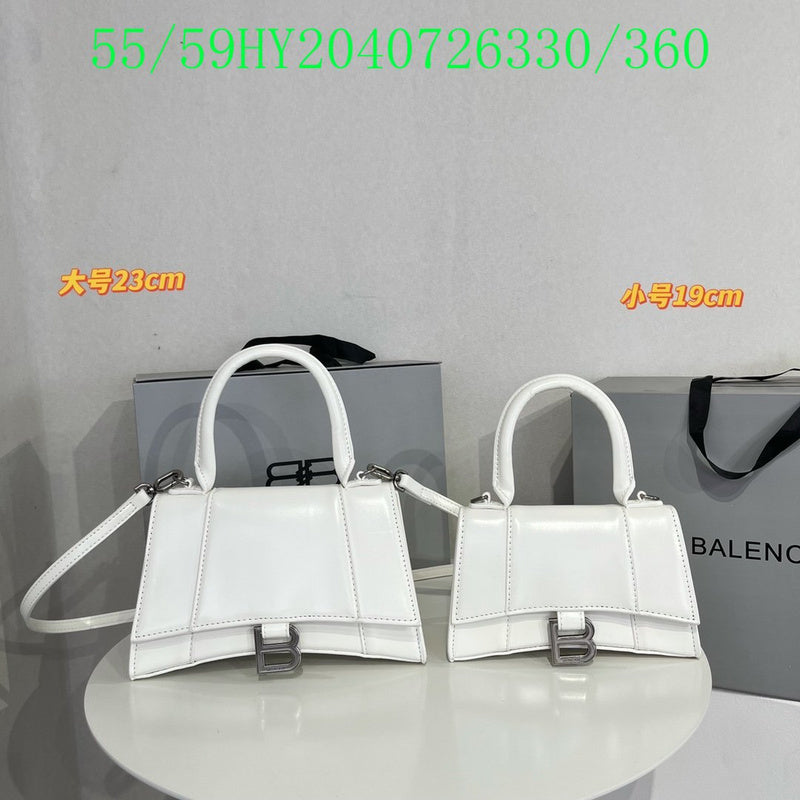 Aura Bags - BGA Bags - 2161