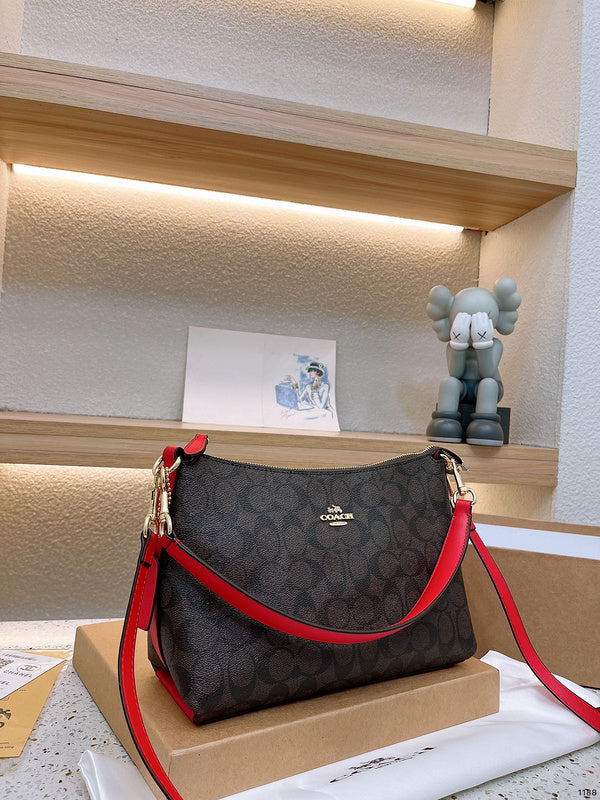 Aura Bags - CCH Bags - 222