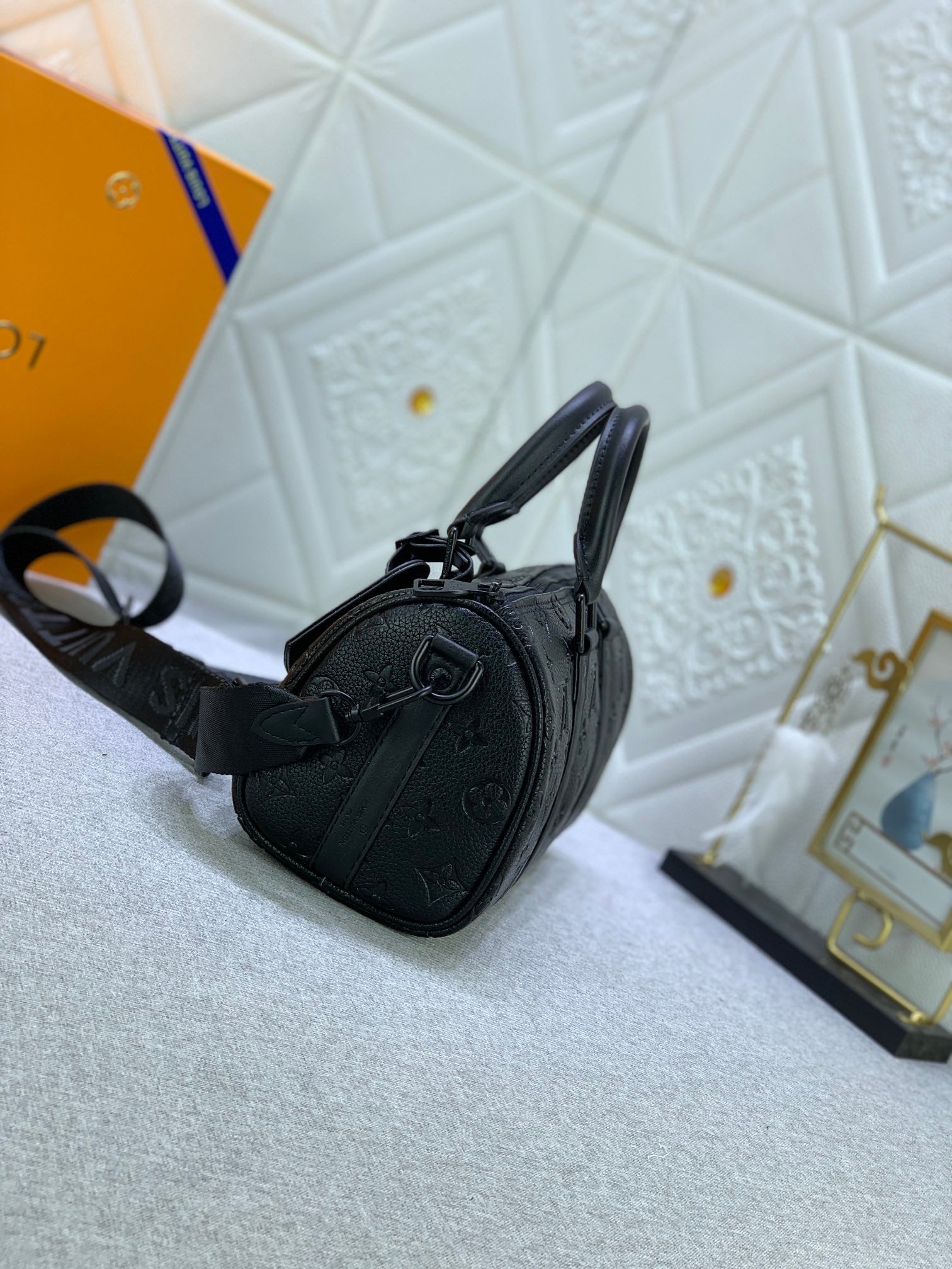 Luxury Bags Louis Vuitton  793