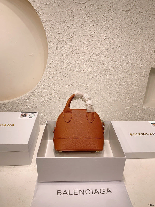 Aura Bags - BGA Bags - 1473