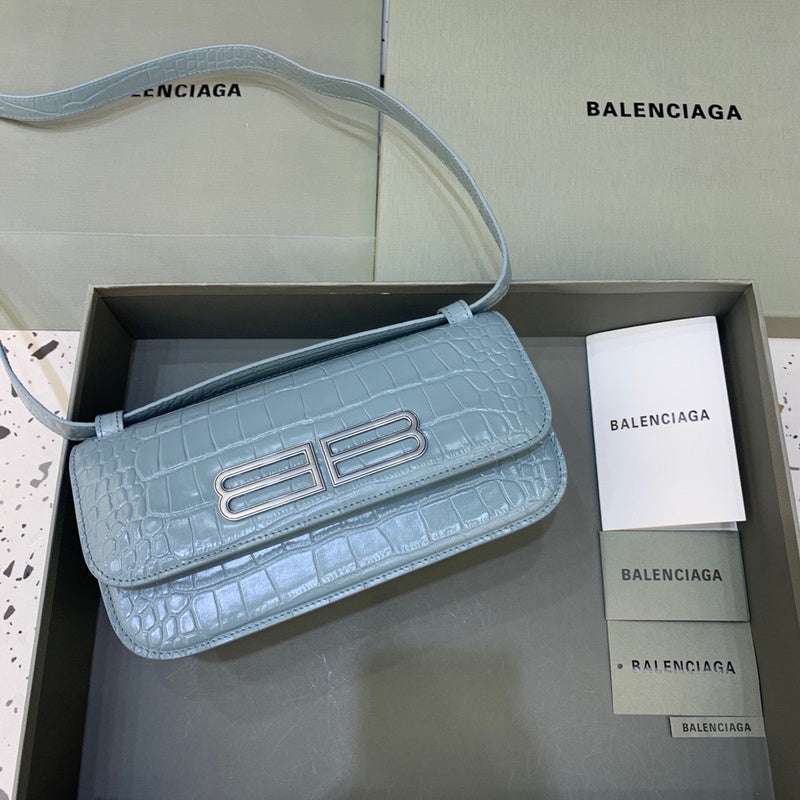 Aura Bags - BGA Bags - 593