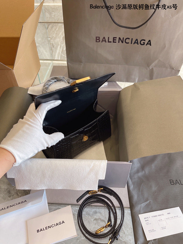 Aura Bags - BGA Bags - 1439