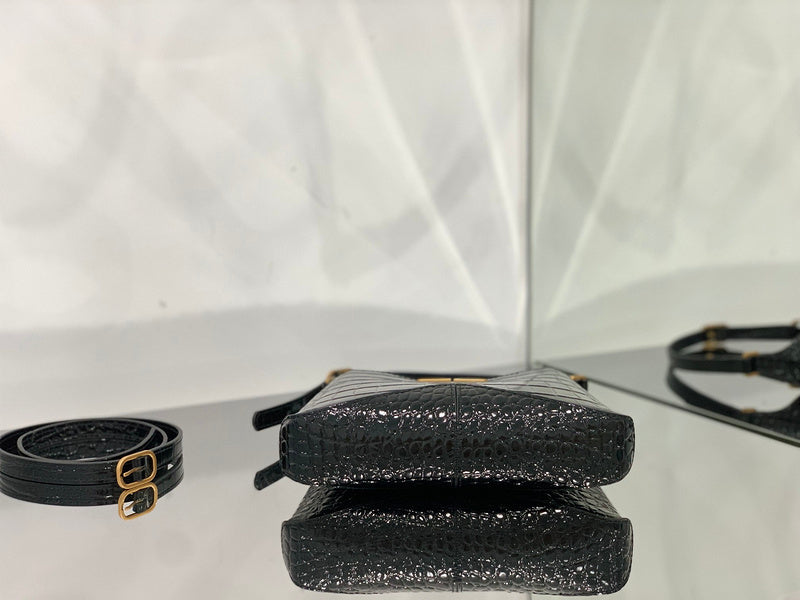 Aura Bags - BGA Bags - 096