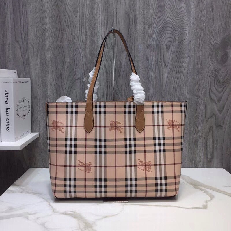 Aura Bags - BBR Bags - 1594