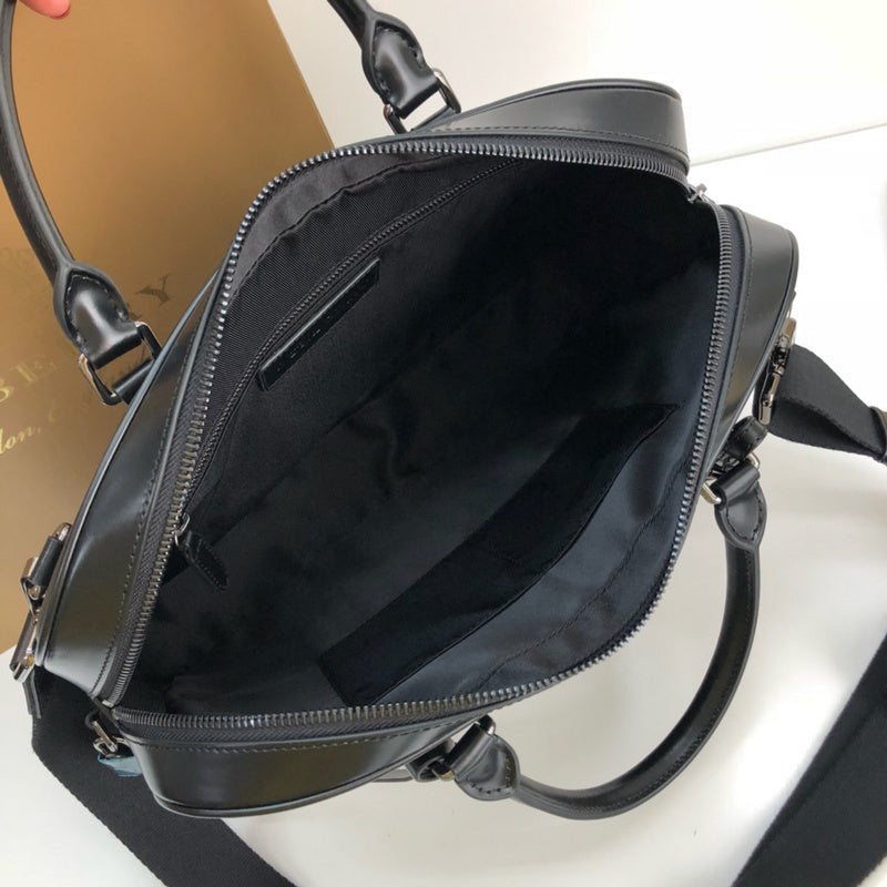 Aura Bags - BBR Bags - 1314