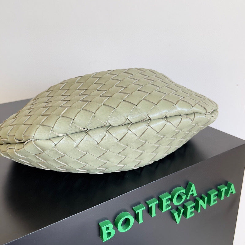 Aura Bags - BV Bags - 368
