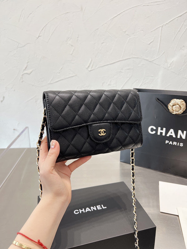 aura-bags - Chanel Bags - 7122