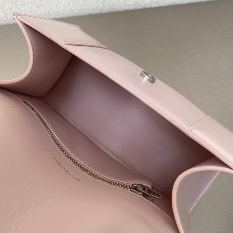 Aura Bags - BGA Bags - 131