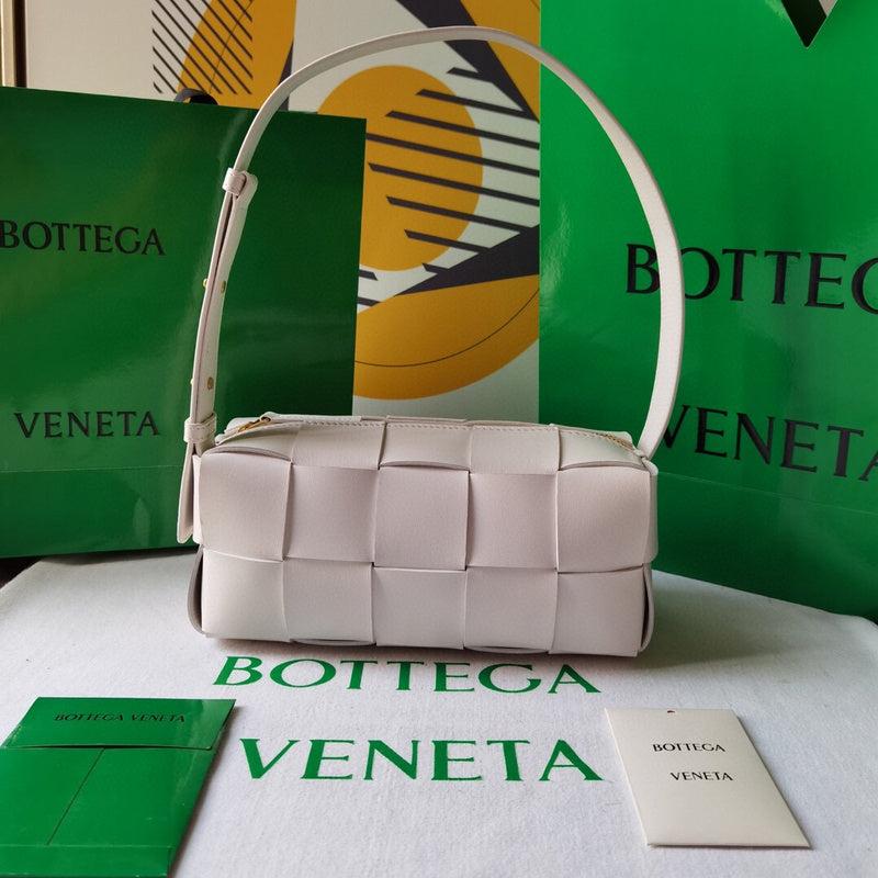 Aura Bags - BV Bags - 296