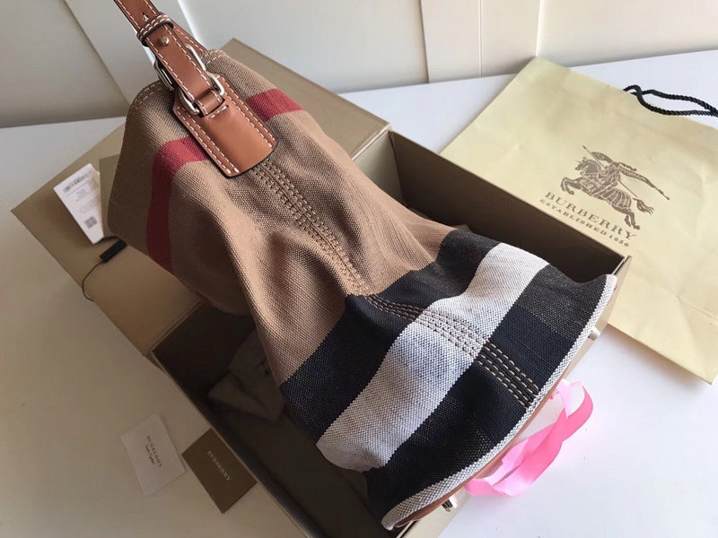 Aura Bags - BBR Bags - 1179