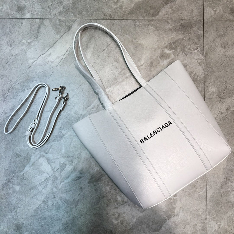 Aura Bags - BGA Bags - 110
