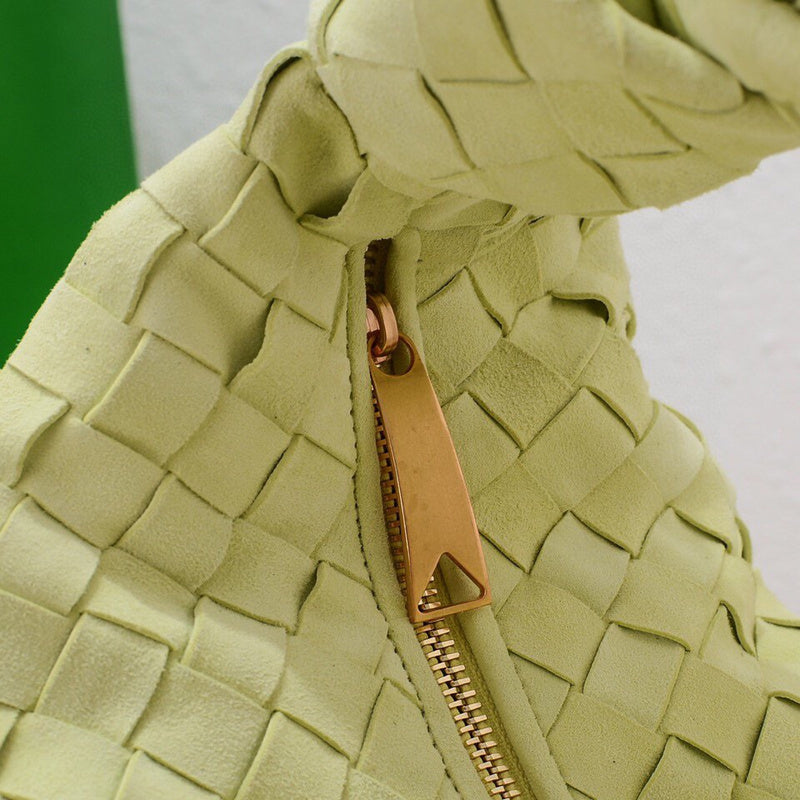 Aura Bags - BV Bags - 279