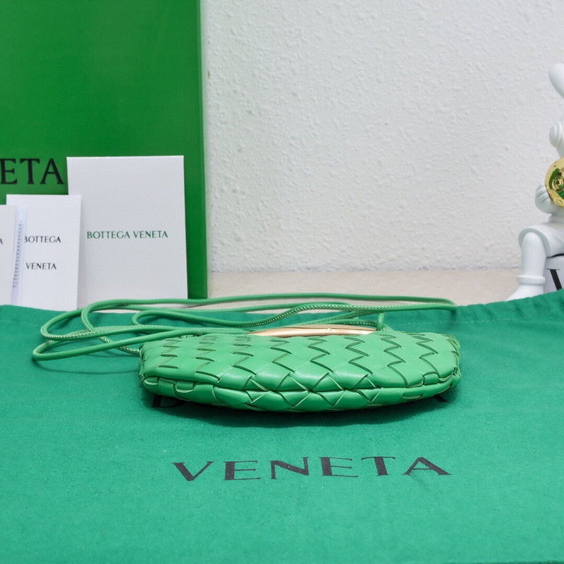 Aura Bags - BV Bags - 066