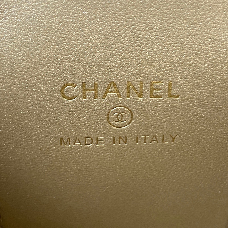 aura-bags - Chanel Bags - 7531