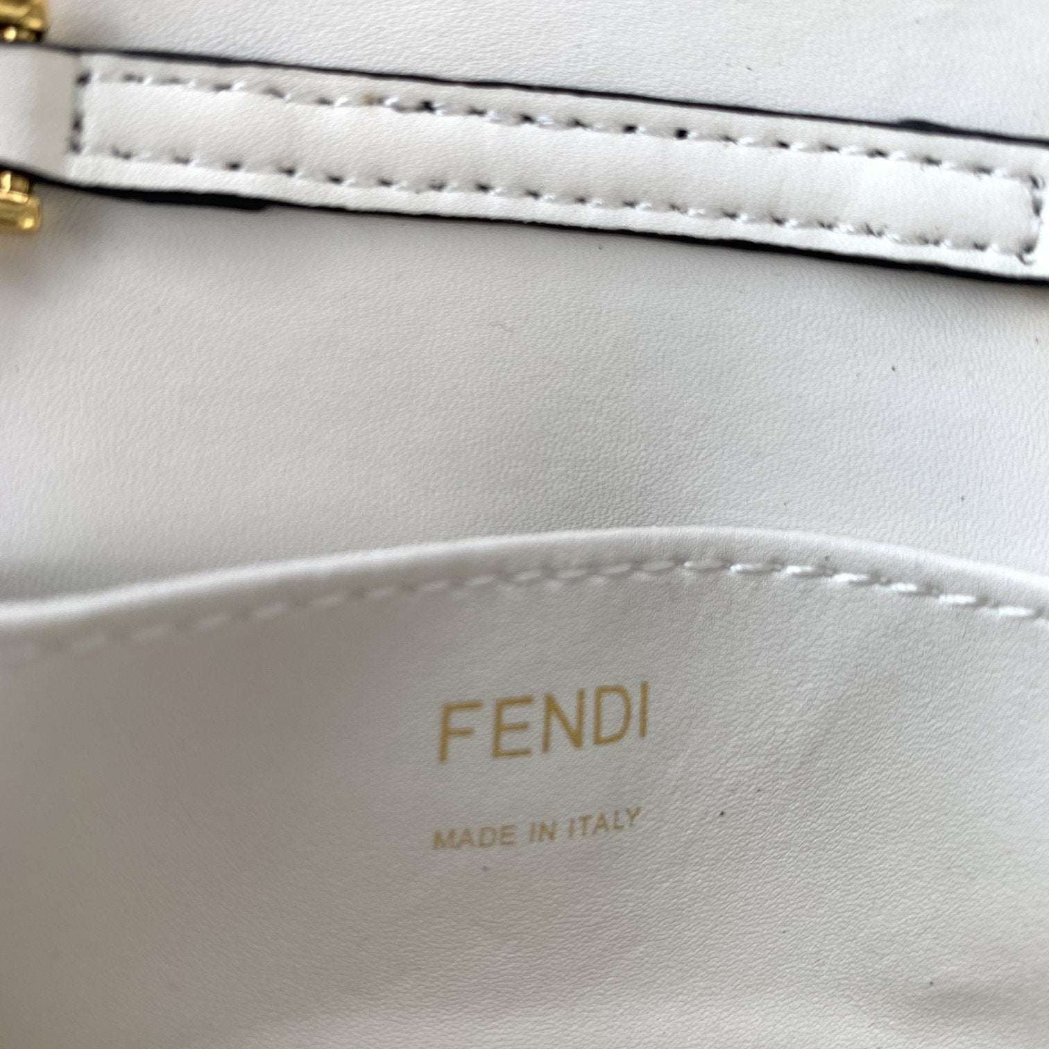Designer Handbags Fendi 183