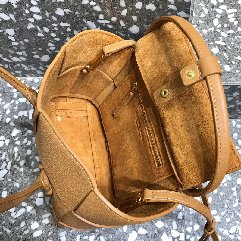 Aura Bags - BV Bags - 1242