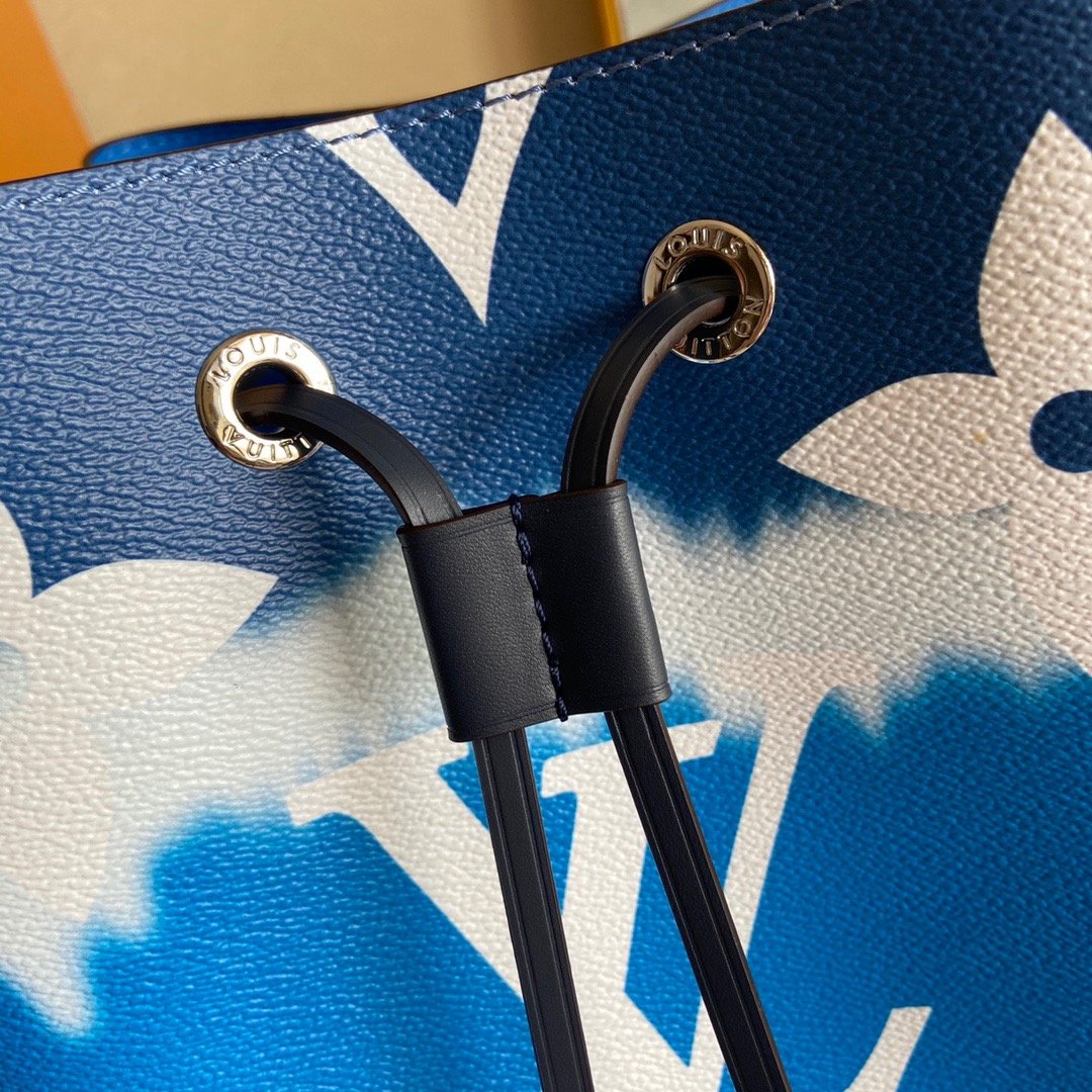 Designer Handbags louis vuitton 161