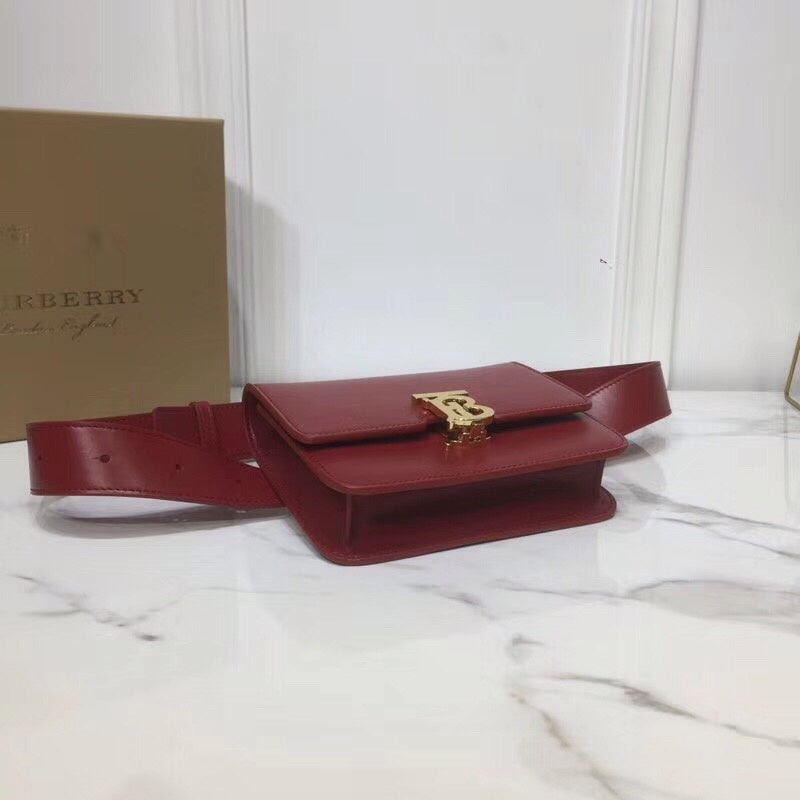 Aura Bags - BBR Bags - 1651