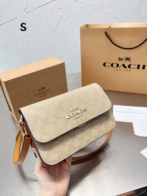 Aura Bags - CCH Bags - 351