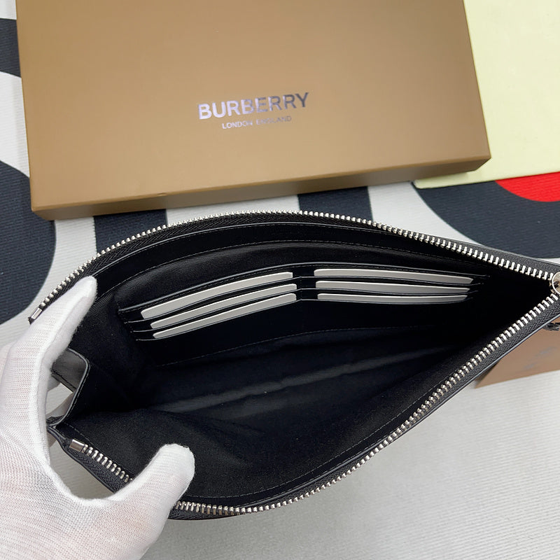 Aura Bags - BBR Bags - 1675