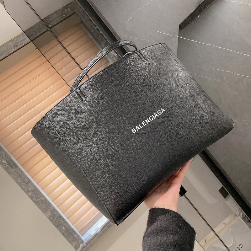 Aura Bags - BGA Bags - 1553
