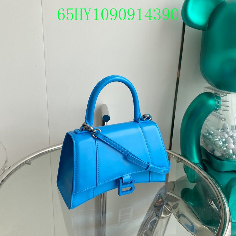 Aura Bags - BGA Bags - 2079