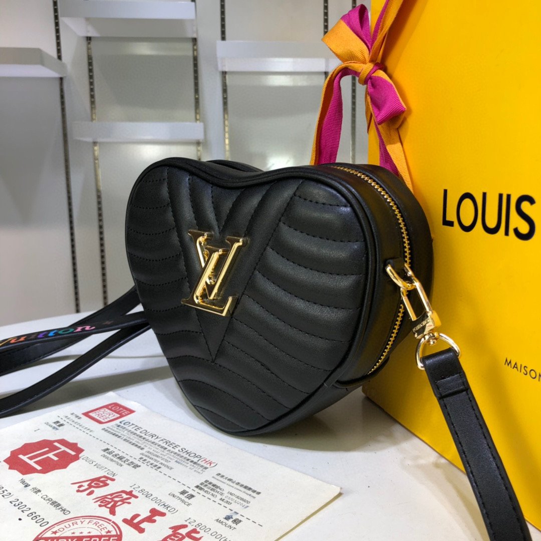Designer Handbags louis vuitton 060