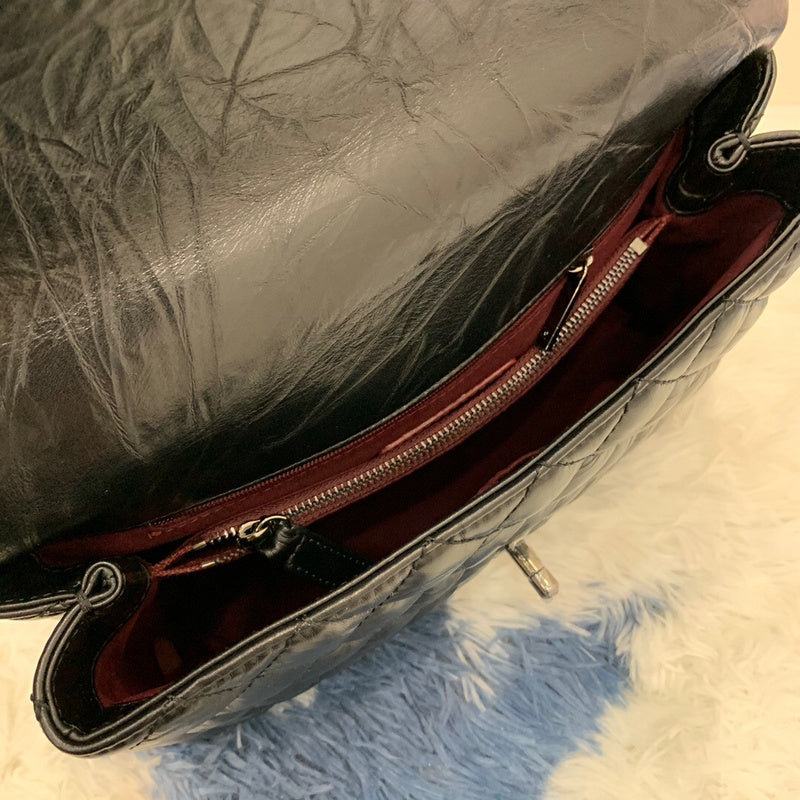 aura-bags - Chanel Bags - 7437