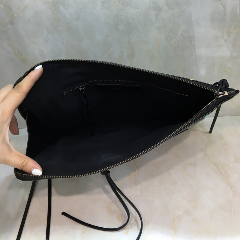 Aura Bags - BGA Bags - 380