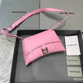 Aura Bags - BGA Bags - 706