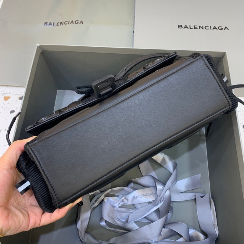 Aura Bags - BGA Bags - 523