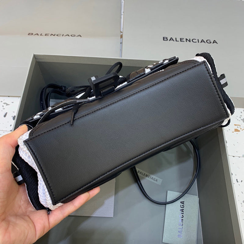 Aura Bags - BGA Bags - 524