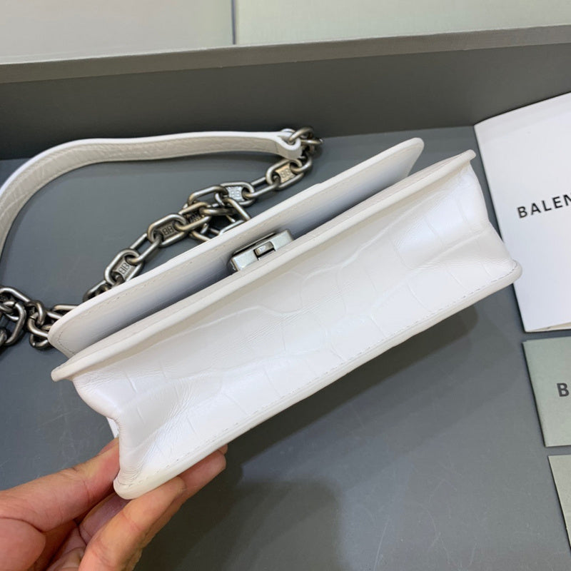 Aura Bags - BGA Bags - 620
