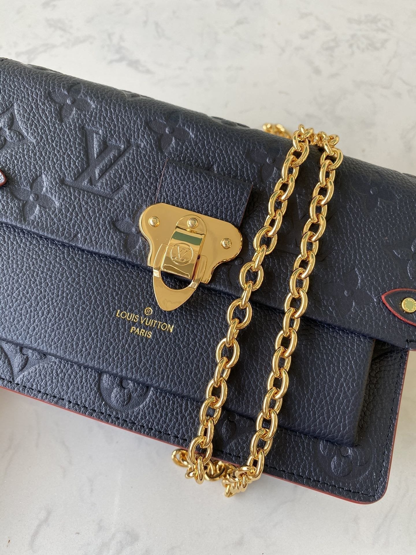 Designer Wallet louis vuitton 086