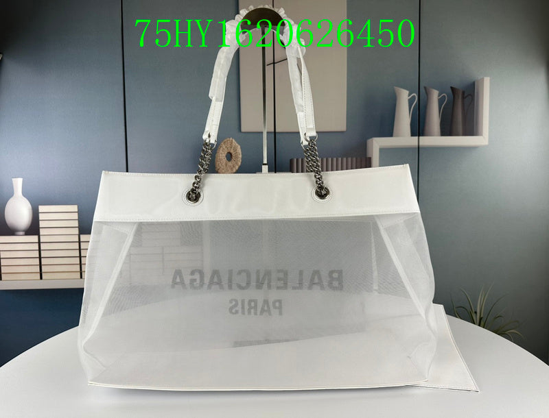 Aura Bags - BGA Bags - 1731