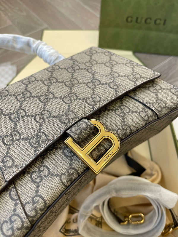 Aura Bags - BGA Bags - 1499