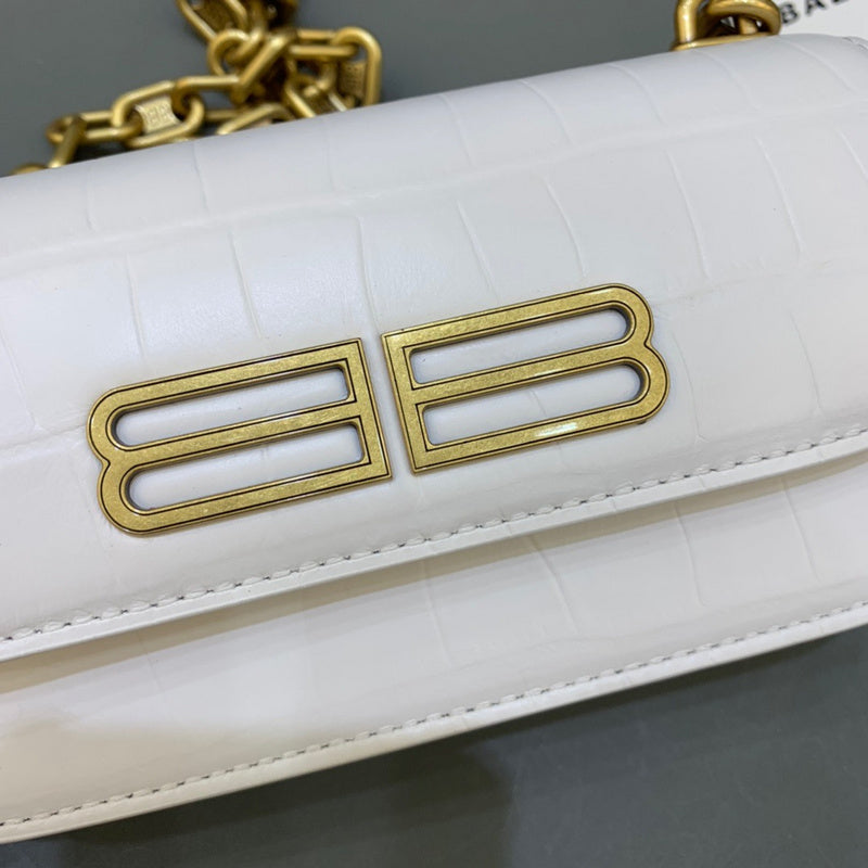 Aura Bags - BGA Bags - 618
