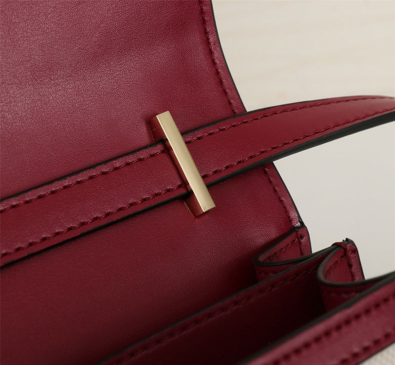 Burberry Bags - BG Bags - 797