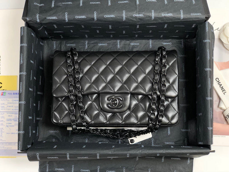 aura-bags - Chanel Bags - 7478