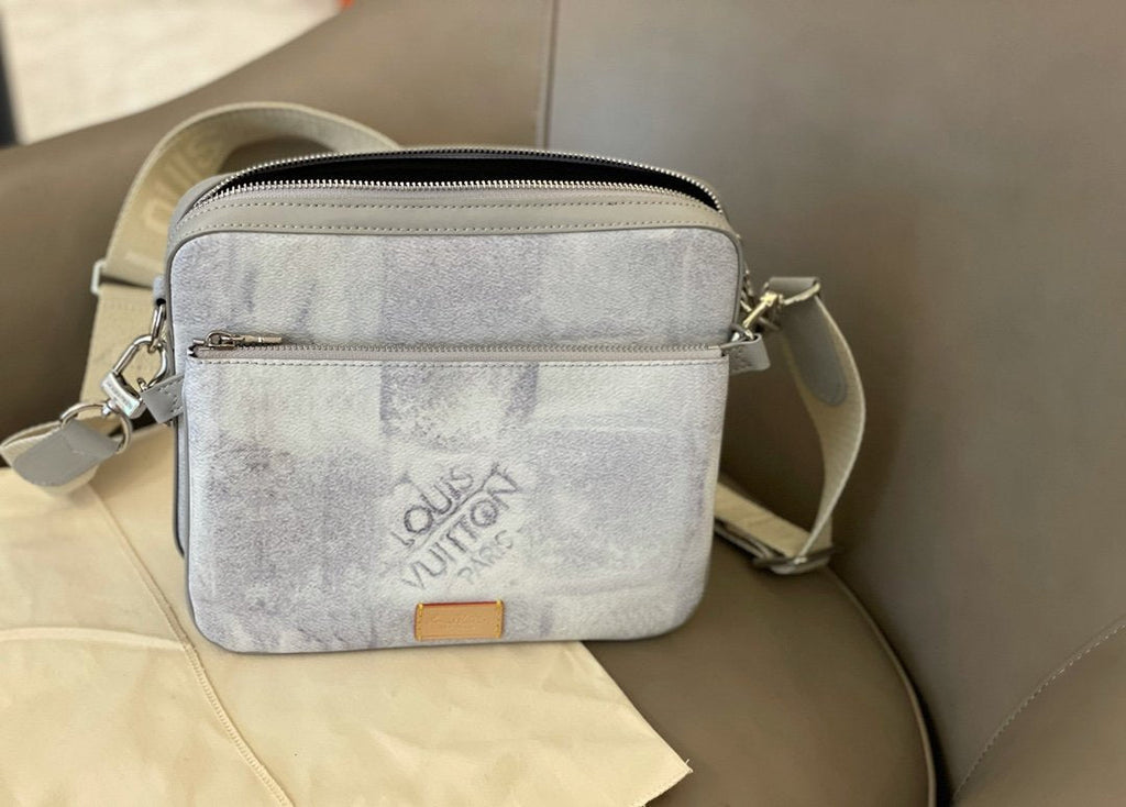 Designer Handbags louis vuitton 518