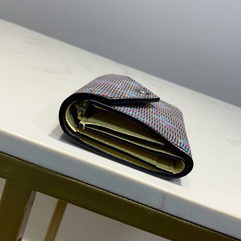 Louis Vuitton Luxury Bags 2353