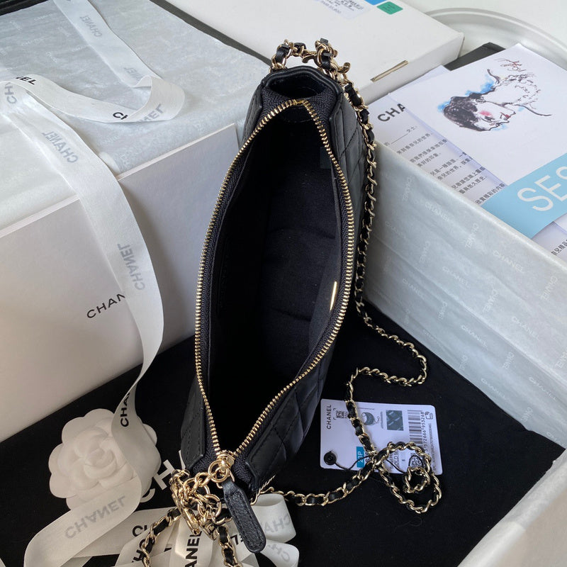 aura-bags - Chanel Bags - 7553
