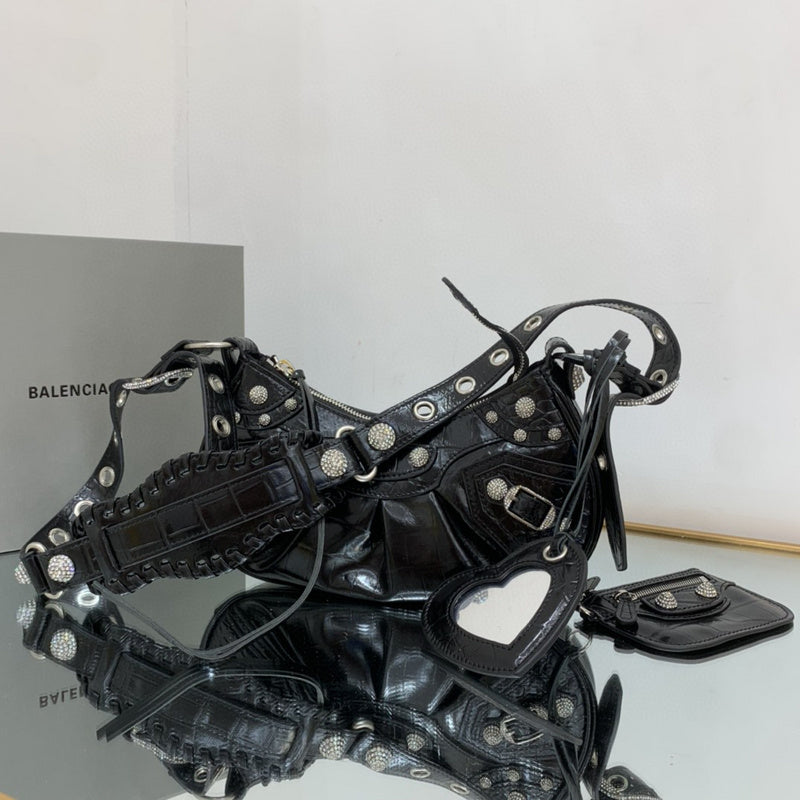 Aura Bags - BGA Bags - 2575