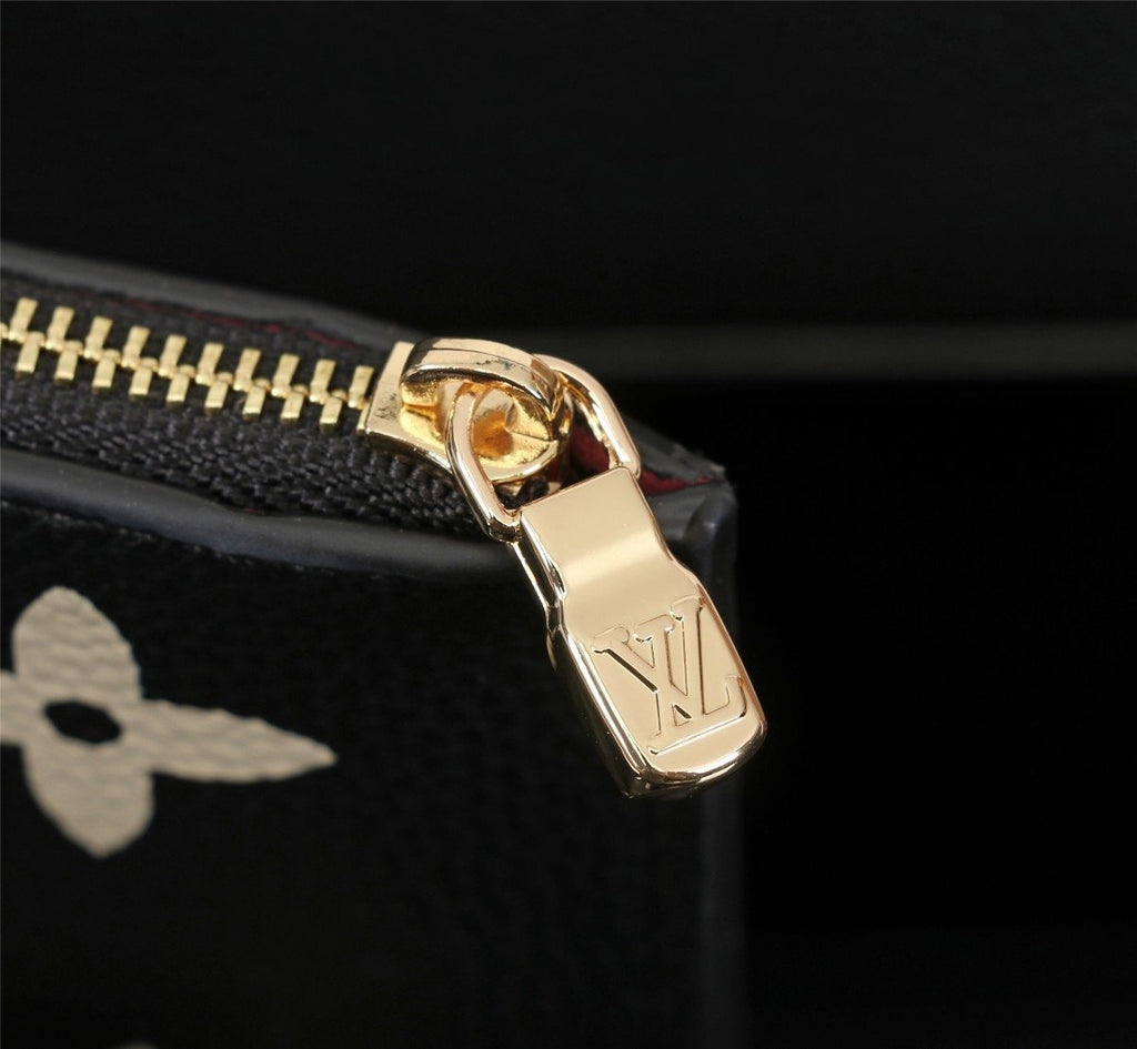 Designer Handbags louis vuitton 032