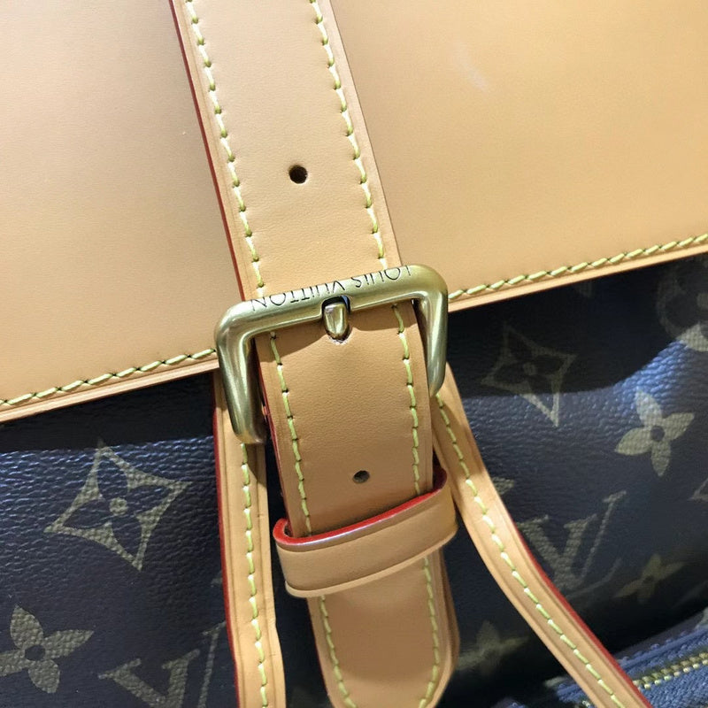 Louis Vuitton Luxury Bags 2556