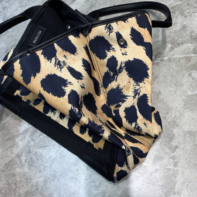 Aura Bags - BGA Bags - 849