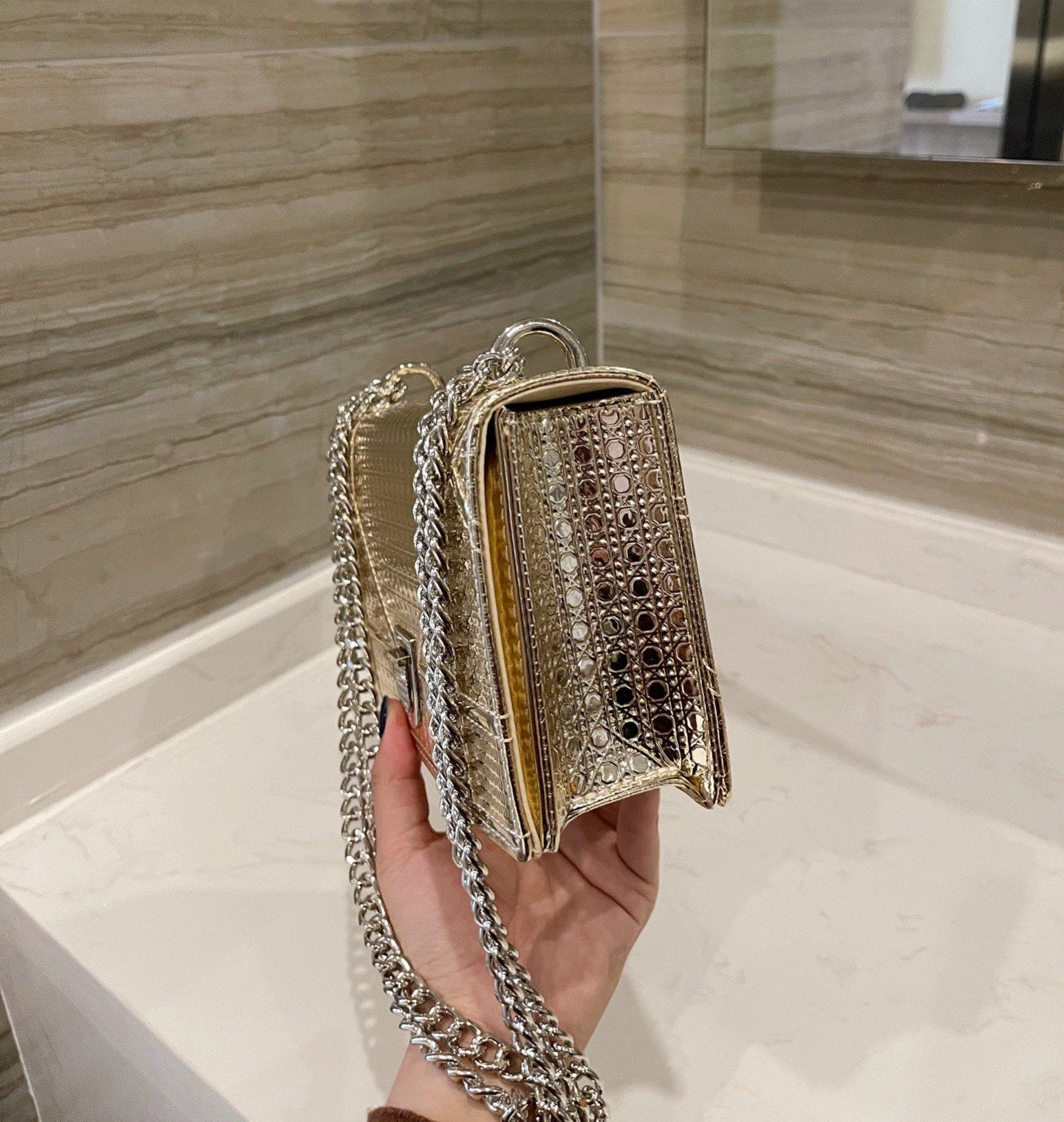 Designer Handbags dior 036
