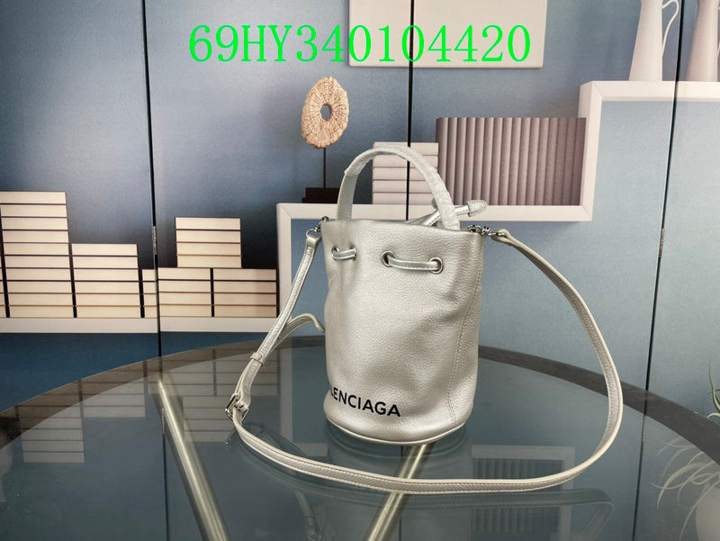 Aura Bags - BGA Bags - 2394